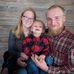 Robin Kessler - Facebook