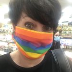 Robin Kessler - @rkessler51645 - Instagram