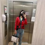 Robin Kessler - @robinkessler62 - Instagram