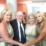 Robin Kessler Clark - @robin0030 - Instagram