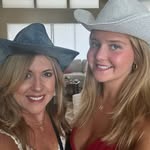 Robin Kessler Feocco - @rfeocco - Instagram