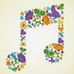 Robin Kessler Helfner - Facebook