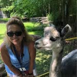 Robin Kessler Shatsky - @robinshatsky - Instagram