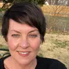 Robin - @robinkessler57 - TikTok