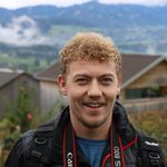 Robin - @robinkessler - Instagram