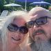 Robin Sage Kessler - Facebook