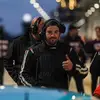 robinkessler179 - @robinkessler179 - TikTok