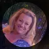 robinkessler380 - @robinkessler380 - TikTok