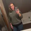robinkessler75 - @robinkessler75 - TikTok