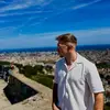 Robin.kssr - @robinkessler5143 - TikTok