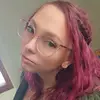 Robyn Kessler - @robyns_rockinit - TikTok