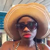 Robin1life2live - @robinkeys22 - TikTok