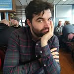Robin Key - @robin.keysi - Instagram