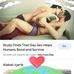 Robin Keys - Facebook