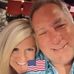 Robin Keys - Facebook