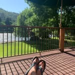 Robin Keys - @robinkeys05 - Instagram