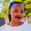 robin keys - @robin.keys - TikTok