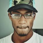Robin Keys - @robin.keys.946 - Instagram