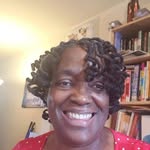 Robin Keys - @robin.keys.54 - Instagram