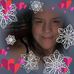 Robin Keys - Facebook