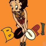 Robin Keys - @keysrobim - Instagram