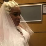 Robin Keys - @keysrobin - Instagram