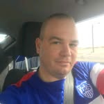 Robin Keys - @robin67811 - Instagram
