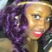 Robin Keys - Facebook