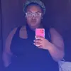 Robin Keys - @warmvanillasugarpoems1 - TikTok