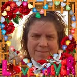 Robin Keys - @robinkeys63 - Instagram