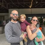 Robin Keys - @robinkeys - Instagram