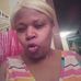 Robin Keys - Facebook