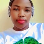 robin keys - @robinkeys27 - Instagram