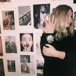 Robin Keyser - @robinkeyser - Instagram
