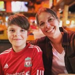Robin Keysor - @robin.keysor - Instagram