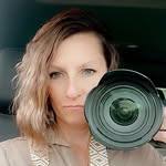 Robin Mackey's Photography - @robinmackeysphotography - Instagram