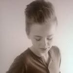 Robin - @robin_keyser - Instagram