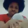 Robina keys256 - @robina.keys256 - TikTok