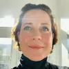robinkeys2 - @robinkeys.2 - TikTok