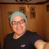 RobinKeys - @robinkeys8 - TikTok