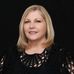 Realtor Robin Kidd - Facebook