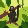 robbin kidd - @robbin.kidd - TikTok