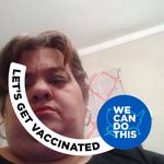 Robin Kidd - @kiddrobin981 - Instagram