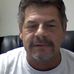 Robin Kidd - Facebook