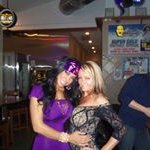 Robin Kidd - @kidd4942 - Instagram