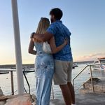 Robin kidd - @rjk2314 - Instagram