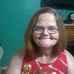 Robin Kidd - Facebook