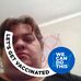 Robin Kidd - Facebook