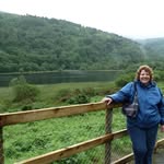 Robin Kidd - @maggies_mom2015 - Instagram