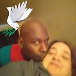 Robin Kidd - @robin.kidd.739 - Instagram